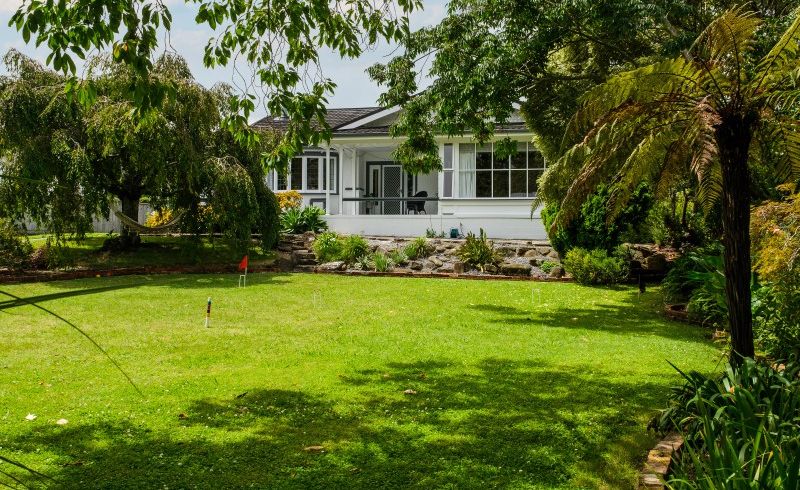  at 11 Haronga Road, Inner Kaiti, Gisborne