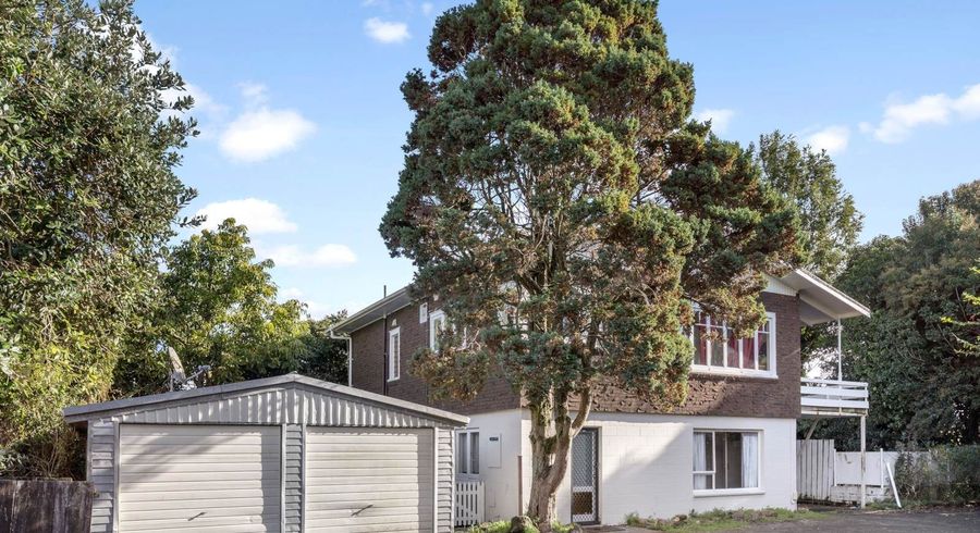  at 43 Mead Street, Avondale, Auckland City, Auckland
