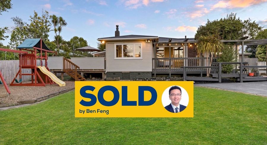  at 63A Kaurilands Road, Titirangi, Auckland