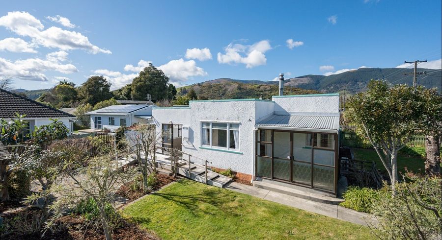 at 23 Polstead Road, Stoke, Nelson, Nelson / Tasman