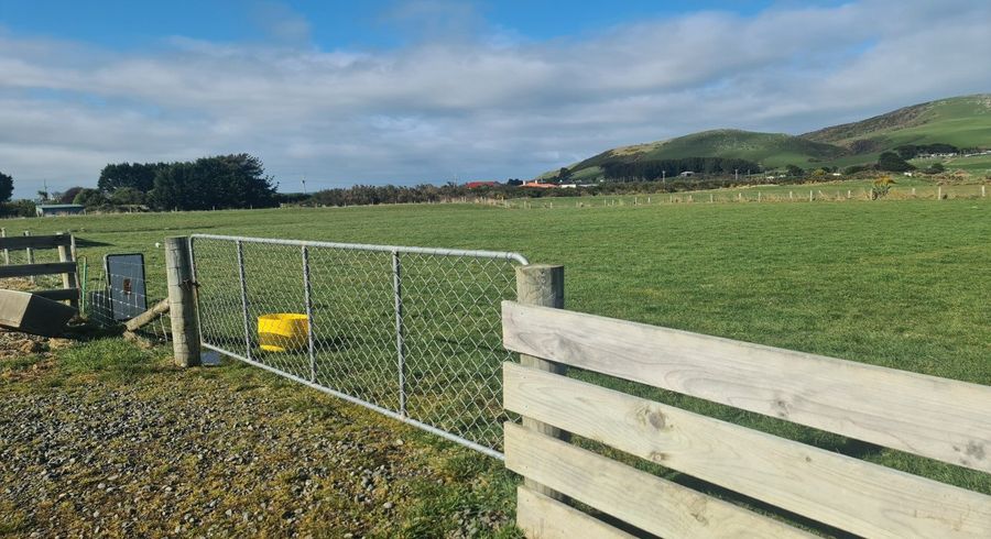  at 50D Colac Bay Road, Colac Bay, Southland, Southland