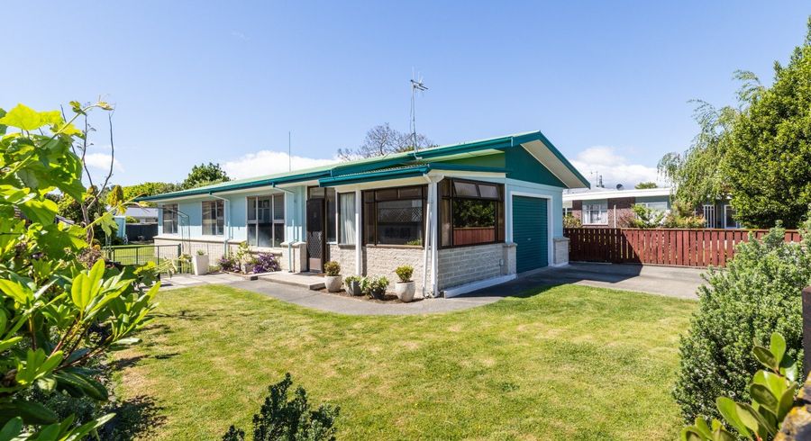  at 2A Murphy Road, Taradale, Napier, Hawke's Bay