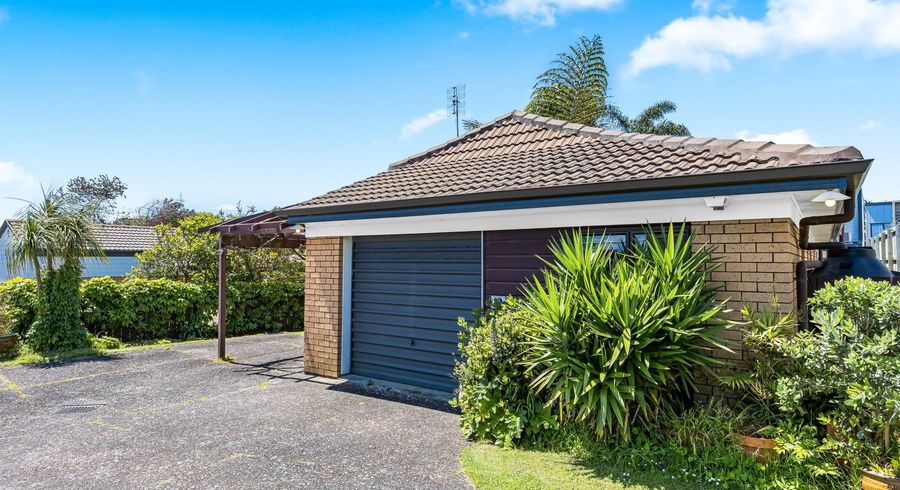  at 3A Rimu Road, Mangere Bridge, Manukau City, Auckland