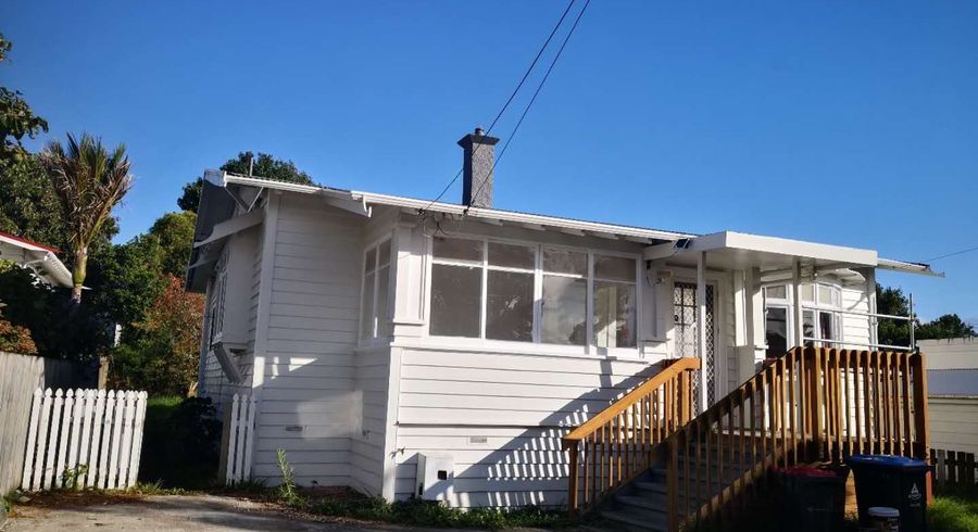 at 16 Harbutt Avenue, Mount Albert, Auckland City, Auckland