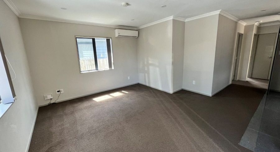  at 59B Gloucester Road, Manurewa, Manukau City, Auckland