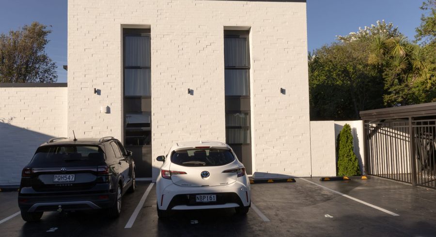  at 92C Wildberry St, Woolston, Christchurch City, Canterbury