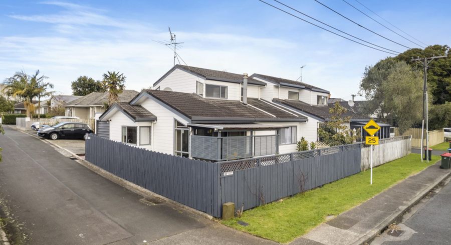  at 1/32 Eaglehurst Road, Ellerslie, Auckland