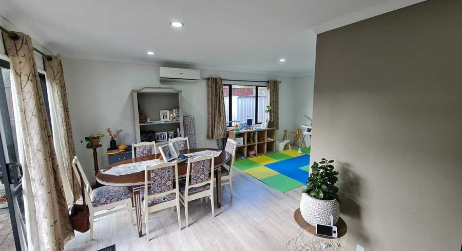  at 6 Thornbury Cres, East Tamaki, Manukau City, Auckland