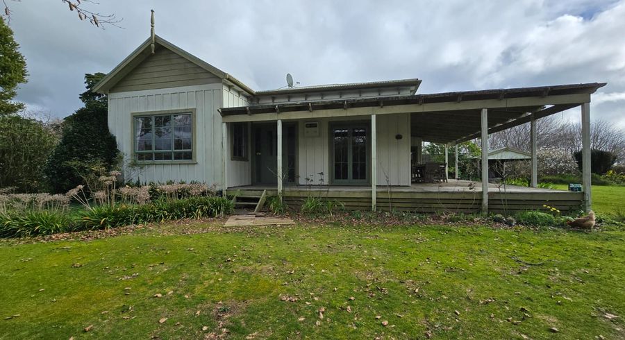  at 604 Tuhikaramea Road, Temple View, Hamilton, Waikato