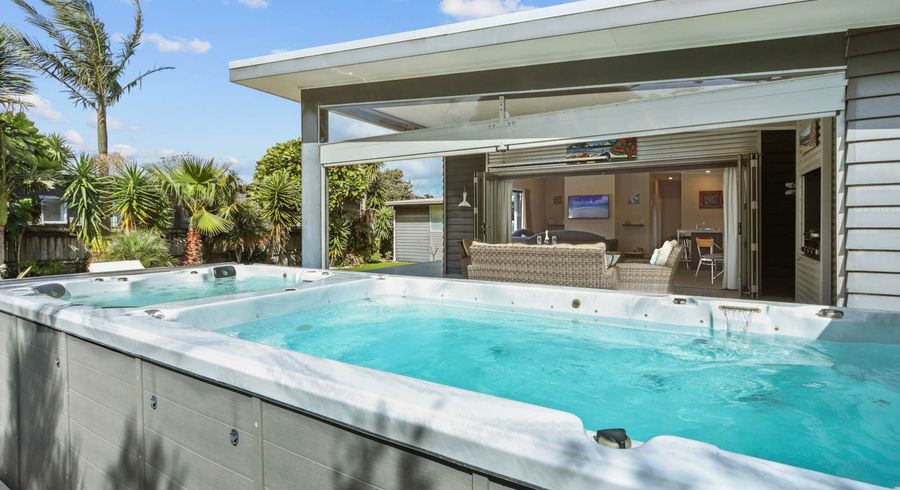  at 41 Seabreeze Road, Mangawhai Heads, Mangawhai