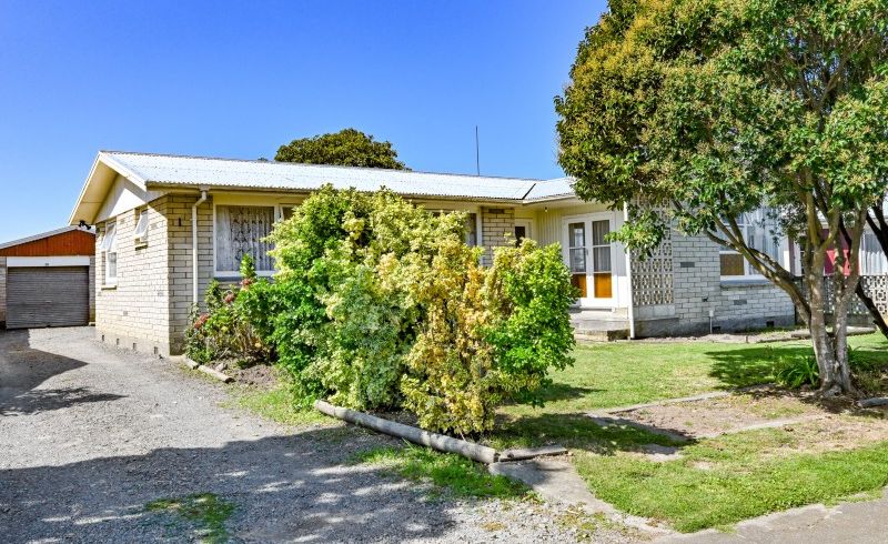  at 14 Deal Crescent, Flaxmere, Hastings