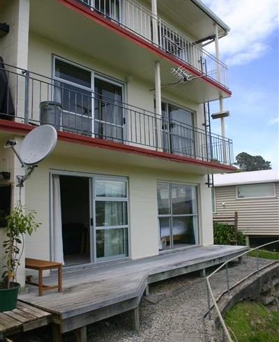  at 2/258 Cockayne Road, Ngaio, Wellington, Wellington