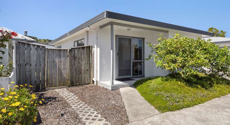  at 20B White Street, Whanganui East, Whanganui