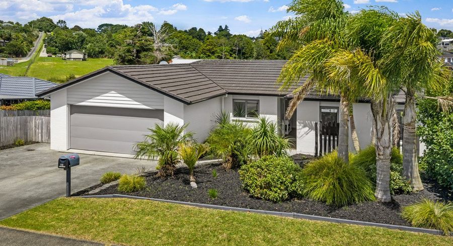  at 24 Motiti Street, Warkworth, Rodney, Auckland