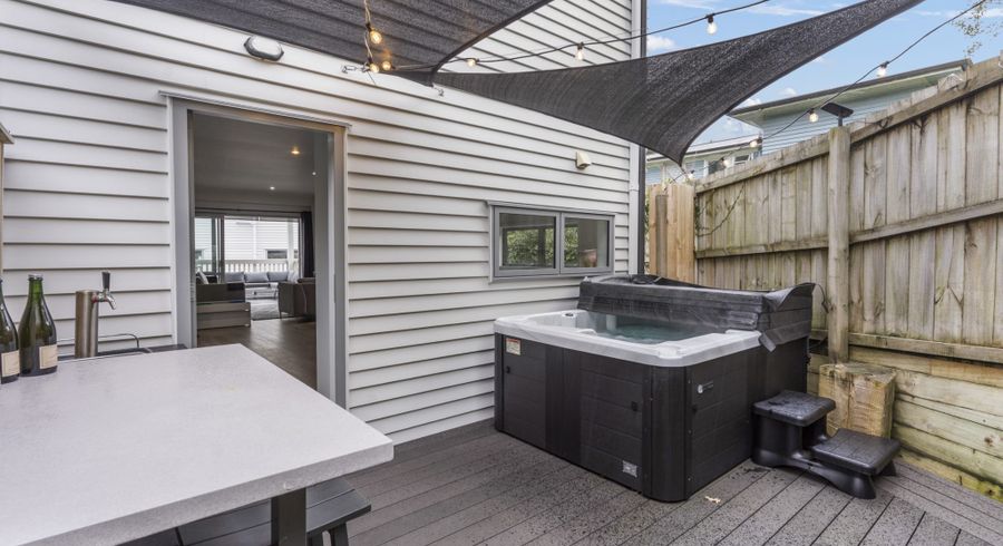  at 26/27 Powell Street, Avondale, Auckland
