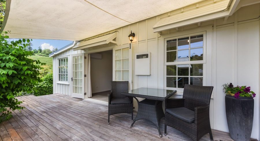  at 1 Washington Terrace, Washington Valley, Nelson