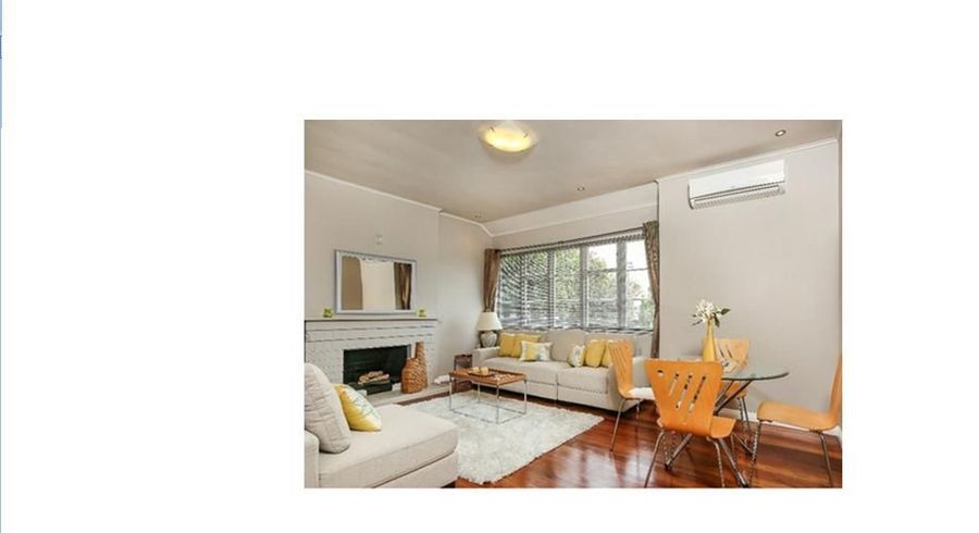  at 2 Coleman Avenue, Mount Roskill, Auckland City, Auckland