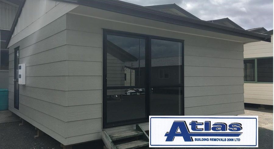  at Drury, Papakura, Auckland