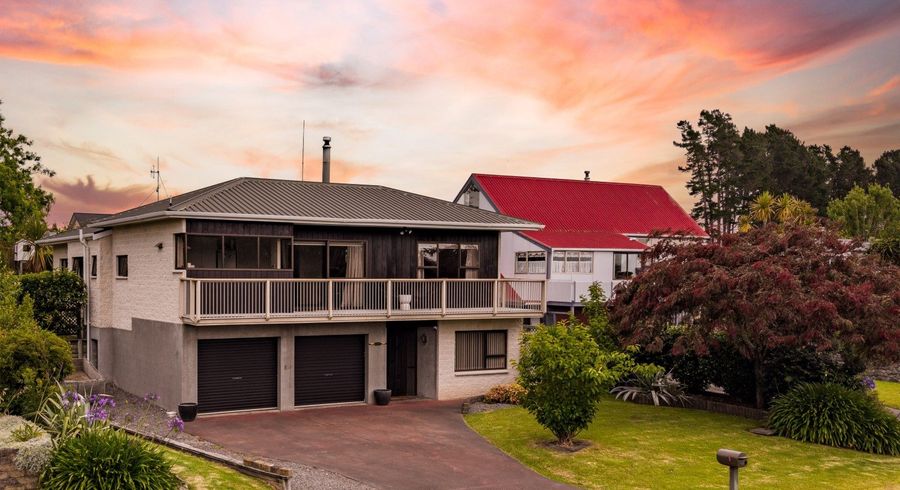  at 61 Marybank Road, Marybank, Whanganui, Manawatu / Whanganui