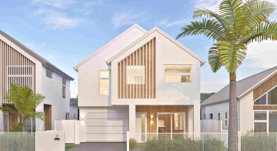  at Pallida Crescent, Papamoa Beach, Tauranga, Bay Of Plenty
