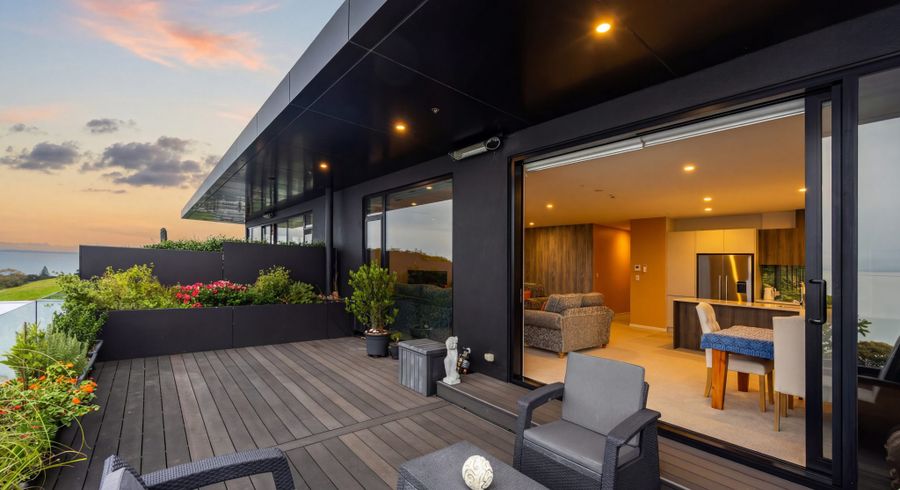  at (501)302/1 Cavalli Road, Long Bay, North Shore City, Auckland