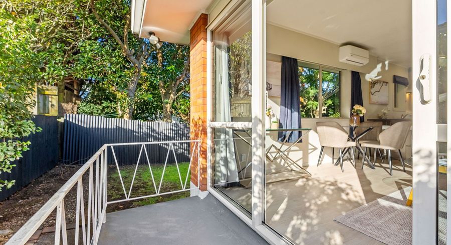  at 3/441 Onehunga Mall, Onehunga, Auckland City, Auckland