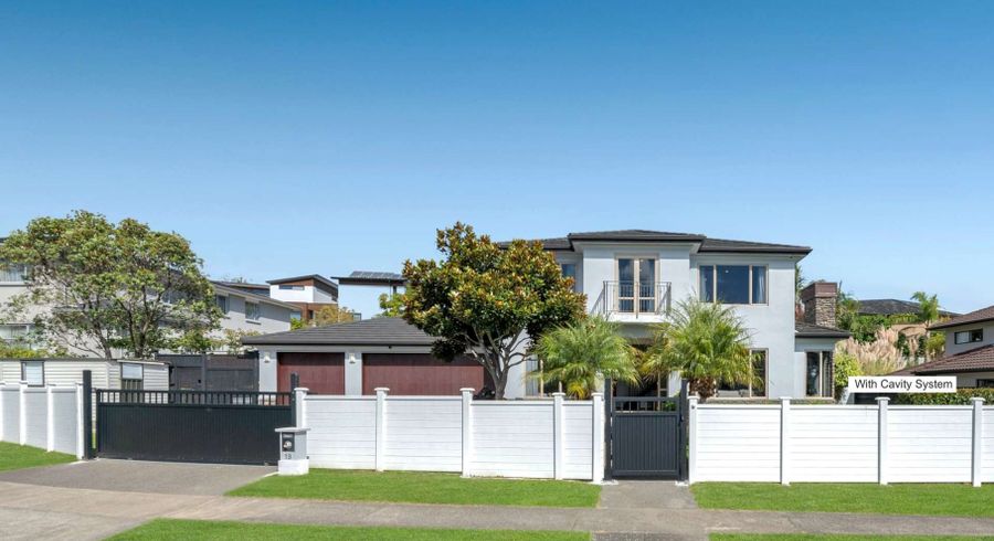  at 19 Skye Road, Dannemora, Manukau City, Auckland