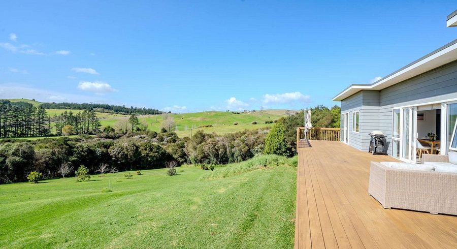  at 8 Meadow Lane, Kaikohe