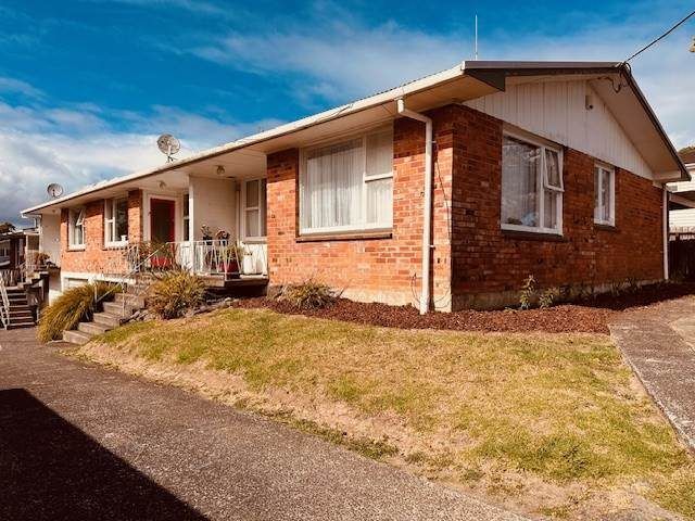  at 1/26 Rangatira Road, Birkenhead, North Shore City, Auckland