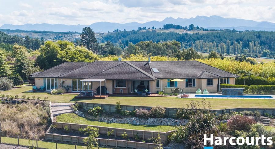  at 19 Westdale Road, Redwood Valley, Richmond