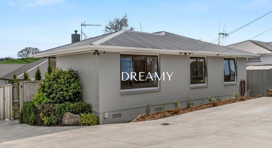  at 1/1291 Te Rahu Road, Te Awamutu, Te Awamutu