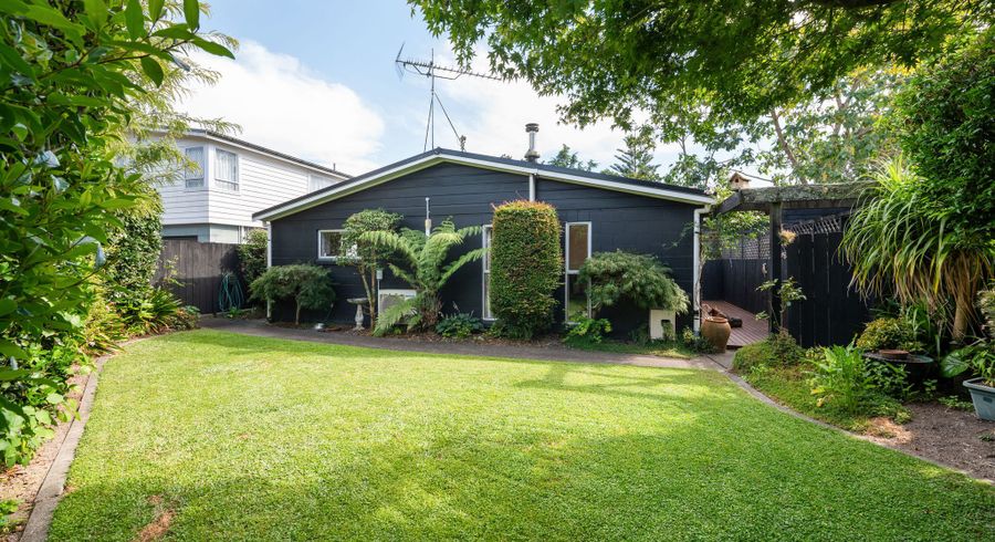 at 14A Balfour Crescent, Riverlea, Hamilton, Waikato