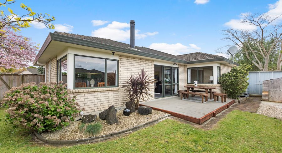  at 14 Magilligan Close, East Tamaki Heights, Auckland