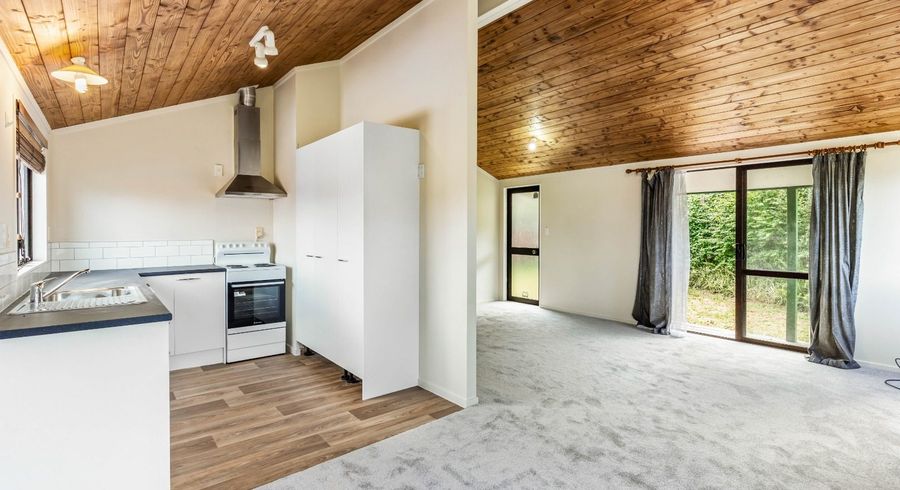  at 133B Leybourne Circle, Glen Innes, Auckland City, Auckland