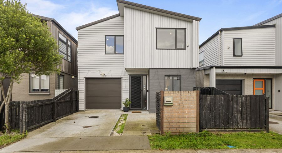 at 40 Te Aparangi Road, Papakura, Papakura, Auckland