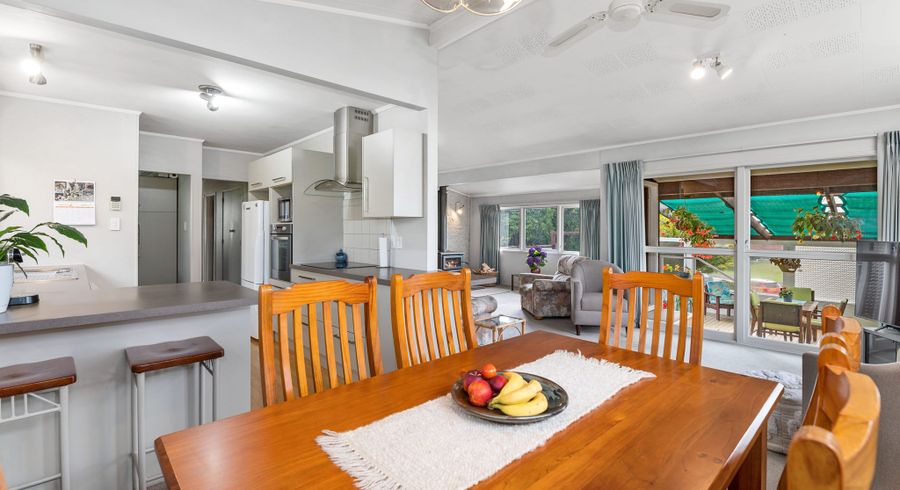 at 37 Pegasus Drive, Sunnybrook, Rotorua