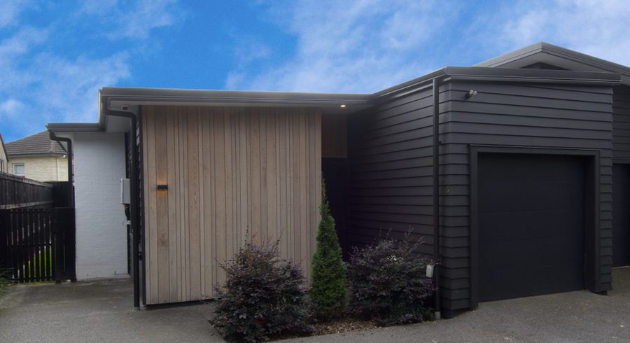  at 3/119 Maeroa Road, Maeroa, Hamilton, Waikato