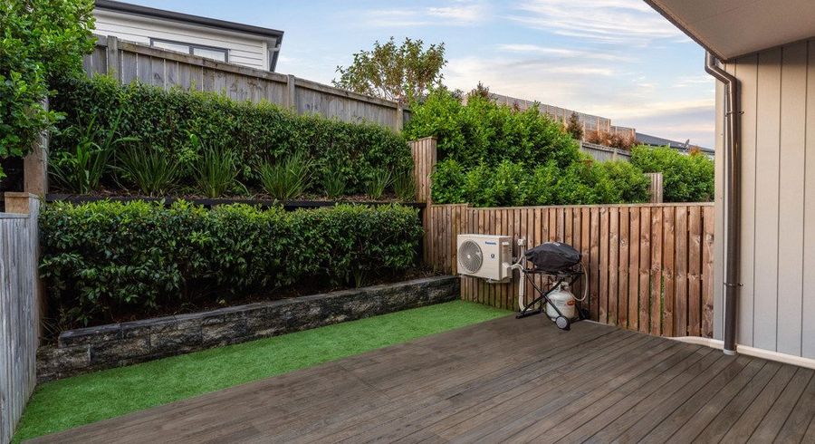  at 136C Tiriwa Drive, Massey, Waitakere City, Auckland