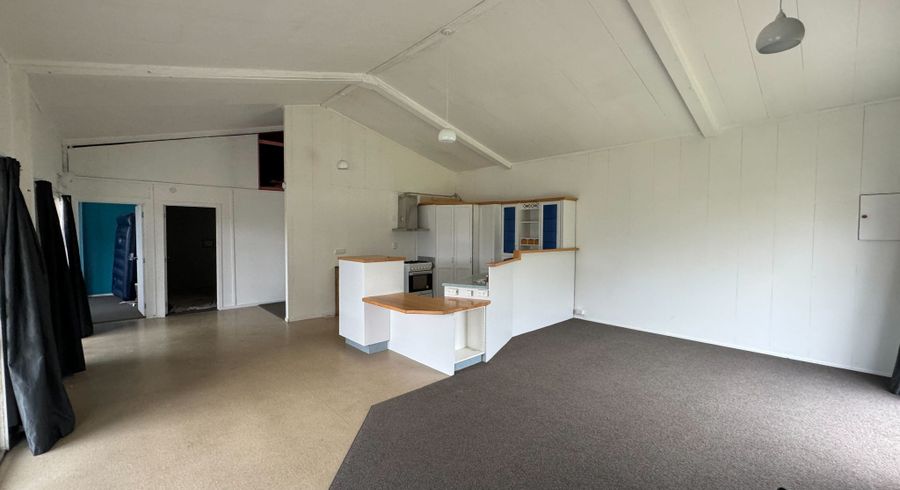  at 509A Gladstone Road, Te Hapara, Gisborne, Gisborne