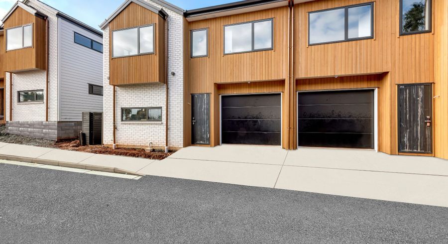  at 27 Red Hill Road, Red Hill, Papakura, Auckland