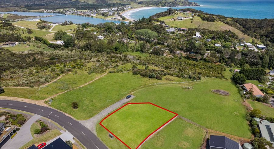  at 81 Stratford Drive, Cable Bay, Far North, Northland