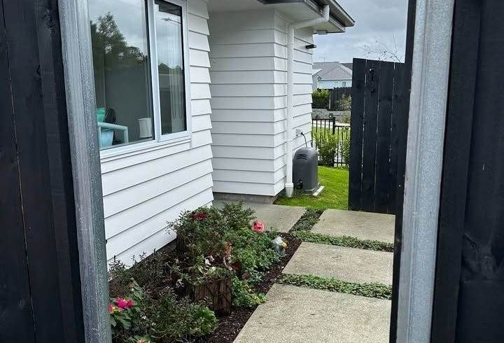  at 39A Houpuni Road, Milldale, Rodney, Auckland