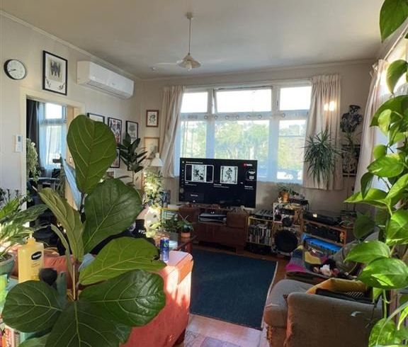  at 431a Adelaide Road, Berhampore, Wellington, Wellington
