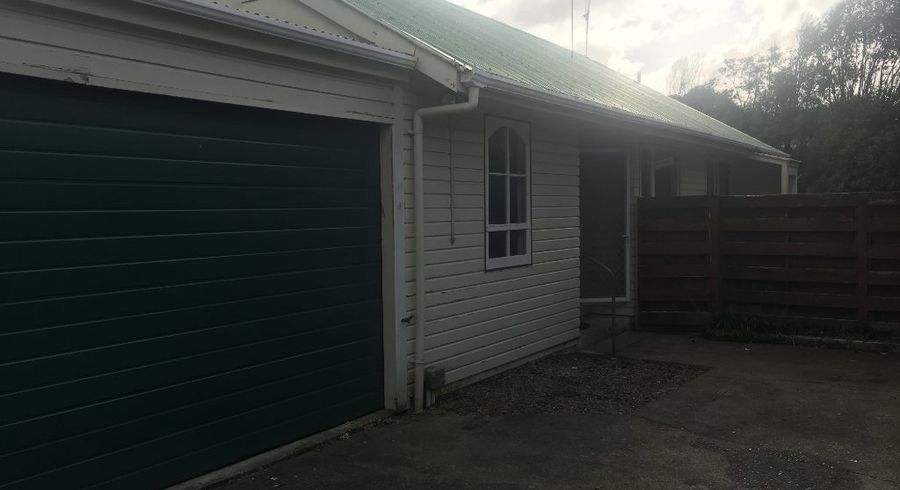  at 90b Eatwell Avenue, Paraparaumu Beach, Kapiti Coast, Wellington