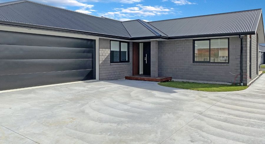 120 page crescent te awamutu