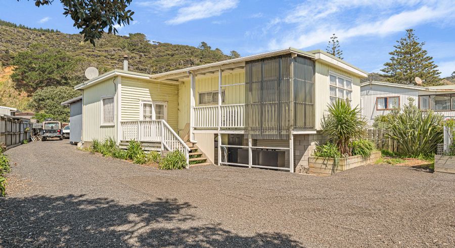  at 14 Centreway Road, Port Waikato, Franklin, Auckland