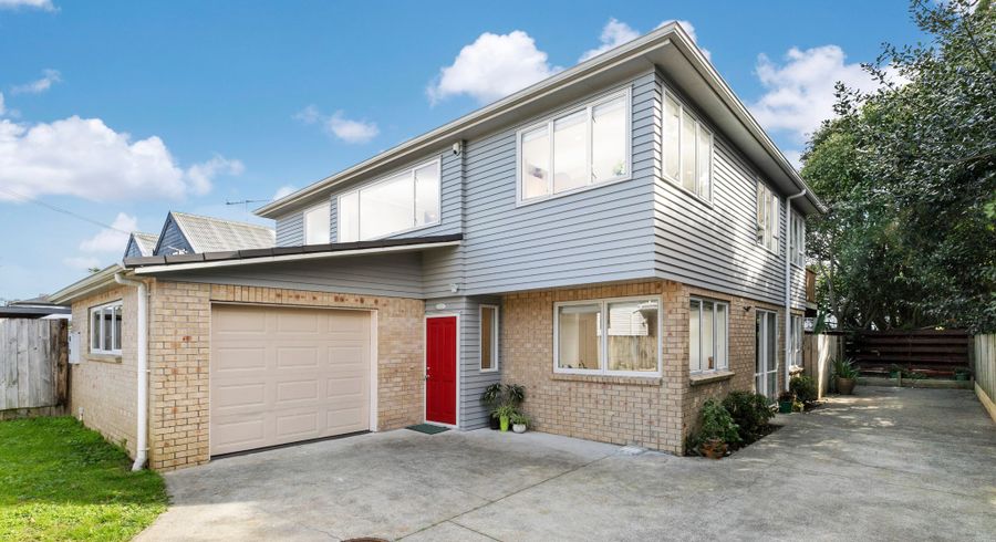  at 3  Marei Road, Ellerslie, Auckland City, Auckland