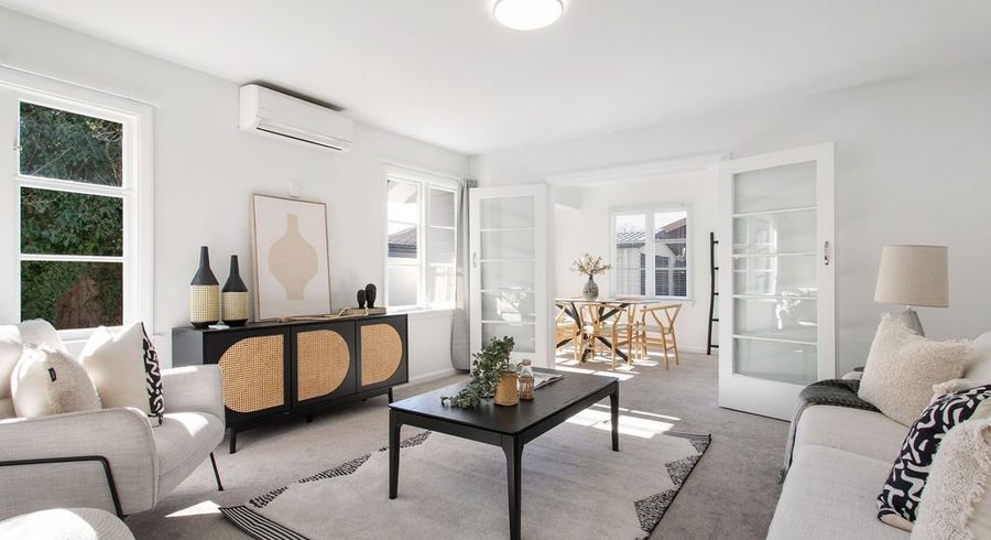  at 29 Pavitt Street, Richmond, Christchurch City, Canterbury