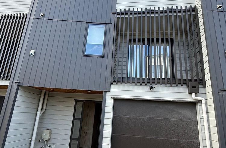  at 1C Christie Street, Mount Roskill, Auckland