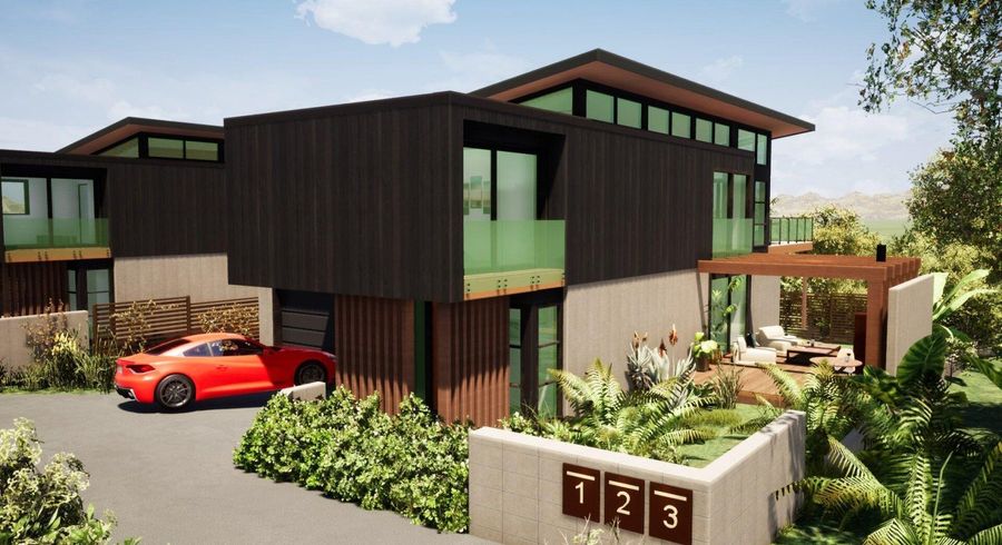  at 46 Simla Avenue, Havelock North, Hastings, Hawke's Bay